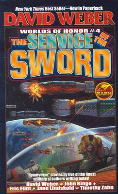 9780743488365.jpg