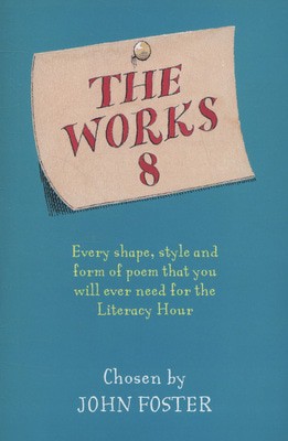 9780330464079.jpg