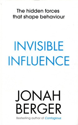 9781471148040.jpg