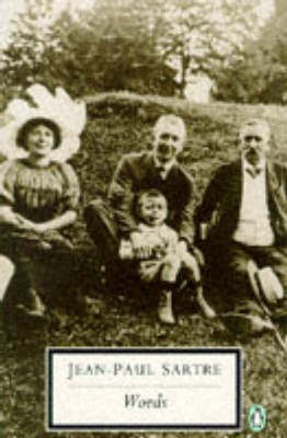 9780140182774.jpg