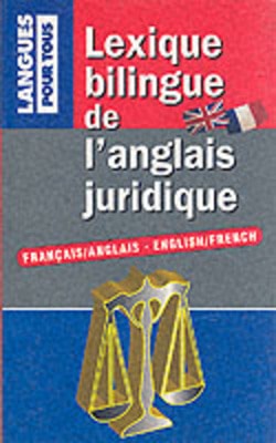 9782266096331.jpg