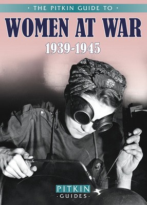 9781841653792.jpg