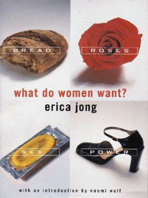 9780747536536.jpg