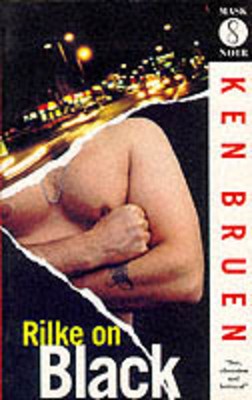 9781852425111.jpg