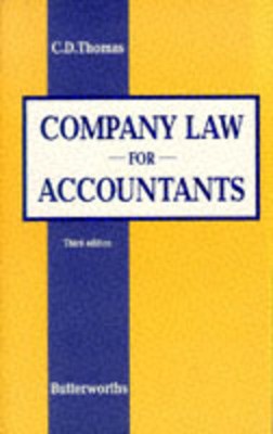 9780406003430.jpg