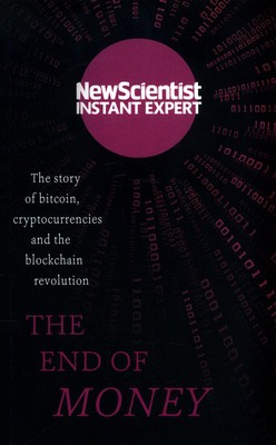 9781473629530.jpg