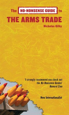 9781906523176.jpg