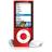 UI090000000163__Red__1.jpg