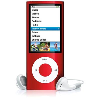 AI090000000163__Red__1.jpg