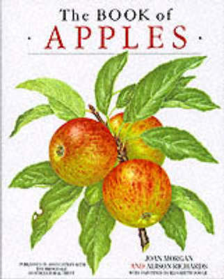 9780091777593.jpg