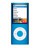 PI090000000149__Blue__1.jpg