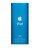 PI090000000149__Blue__1.jpg