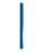 PI090000000149__Blue__1.jpg