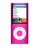 PI090000000153__Pink__1.jpg