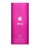 PI090000000153__Pink__1.jpg