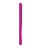 PI090000000153__Pink__1.jpg