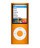 AI090000000161__Orange__1.jpg