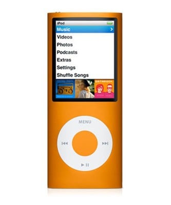 AI090000000161__Orange__1.jpg
