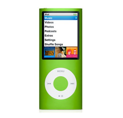 AI090000000159__Green__1.jpg