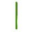 AI090000000159__Green__1.jpg