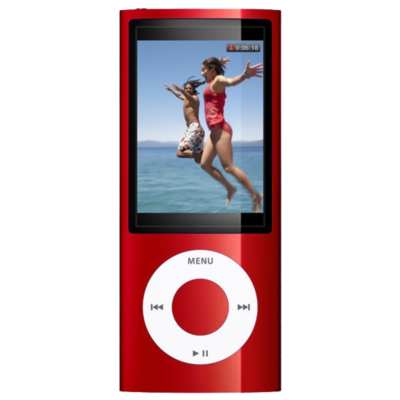 UI090000000172__Red__1.png