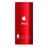 AI090000000181__Red__1.png