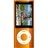 UI090000000179__Orange__1.jpg