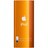 UI090000000179__Orange__1.jpg