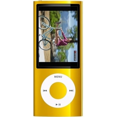 AI090000000178__Yellow__1.jpg