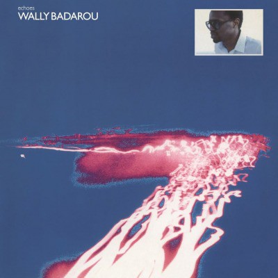mus000491995.jpg