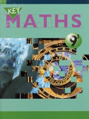 9780748727988.jpg