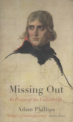 9780241143872.jpg