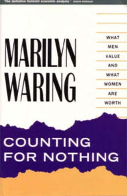 9780868615714.jpg