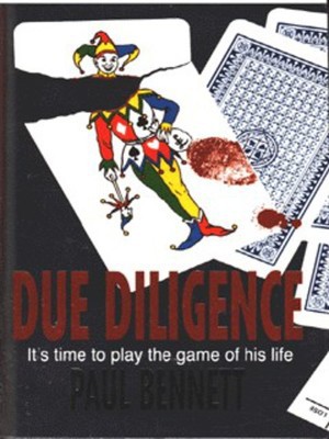 9780751515800.jpg