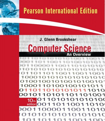 9780321544285.jpg