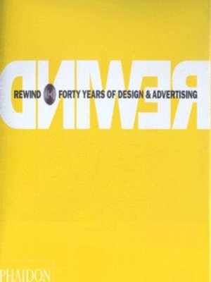 9780714842714.jpg