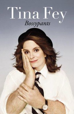 bossypants tina fey download pdf bossypants tina fey download pdf