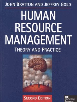 9780333732083.jpg