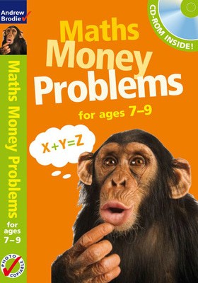 9781408134665.jpg