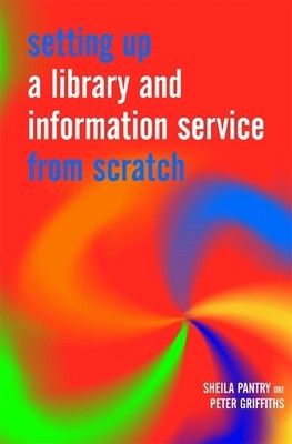 9781856045582.jpg