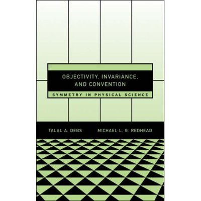 9780674022980.jpg