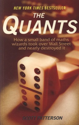 9781847940582.jpg