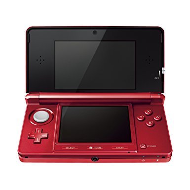 3ds_red.jpg