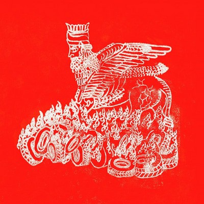 mus000521763.jpg