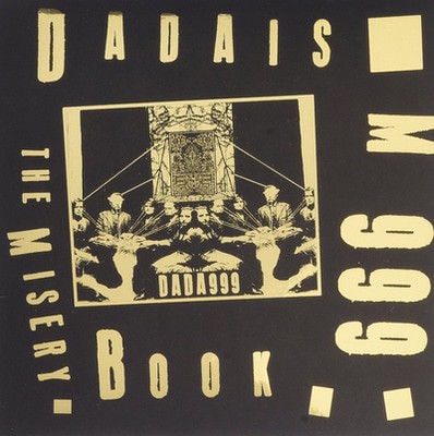 mus000523173.jpg