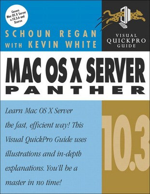9780321242525.jpg