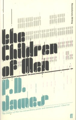9780571258178.jpg