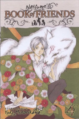 9781421532462.jpg