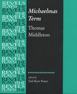 9780719015526.jpg