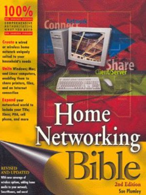 9780764544163.jpg